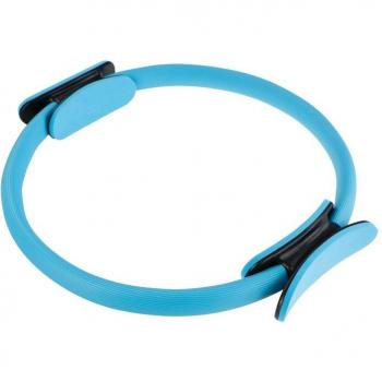 Body Building Hoop