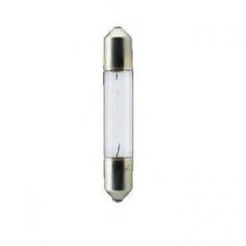 Philips 12848 Cp Lampadina Automobilistica Di Rilievo