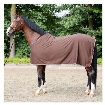 Jersey Pferdedecke von Kavalkade (115 cm)