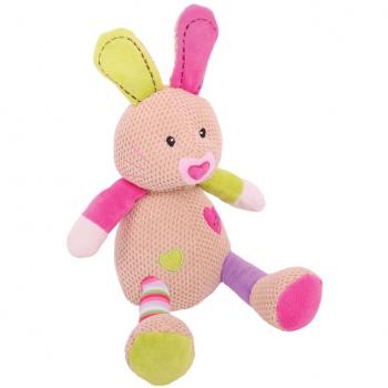 Bigjigs Cozy Bella 24‑cm Stuffed Friend