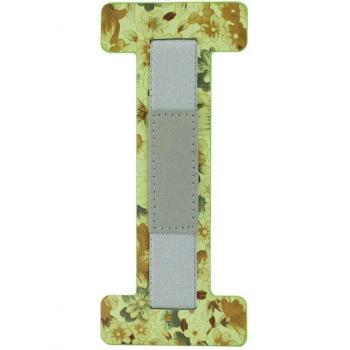 Funda de Correa con Soporte para Tableta