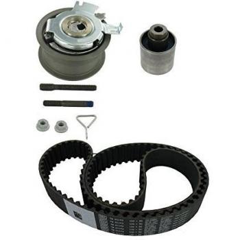 Skf Audi A2 (8Z0) A3 (8L1) A3 (8P1) A3 Sportback (8Pa) VKMA 01250