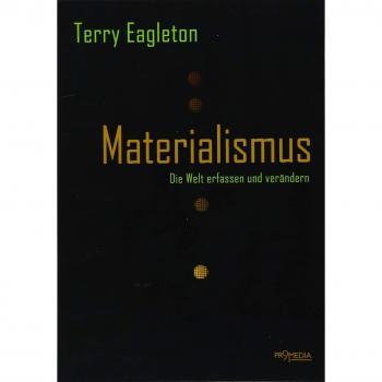 Eagleton, Terry: Materialismus