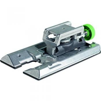 Table angulaire Festool WT-PS 400