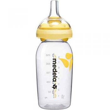 Medela 008.0191 Calma