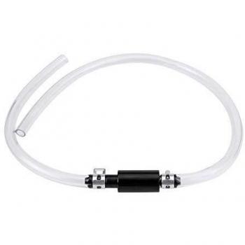 Freno Spurgo Idratico Universale Moto