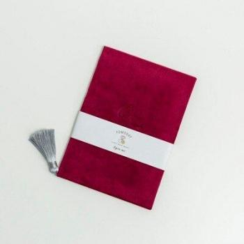 Bridal Shower Flatlays Prop