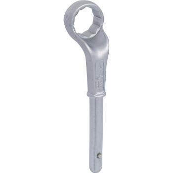 Clé polygonale 41 mm Ks Tools