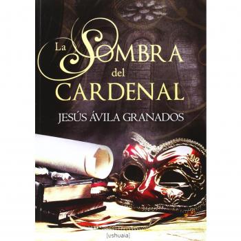 La Sombra del Cardenal