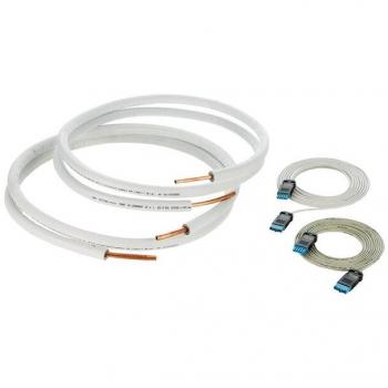 Refrigerante Linea Dimplex MREF 6‑10 10 m – Accessori AC