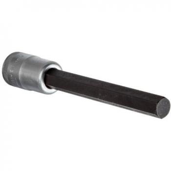 Stahlwille 1/2 Drive 12 mm Extra Long Hex Socket