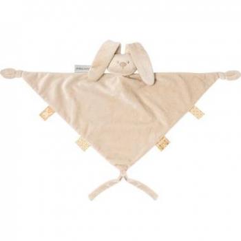Doudou Nattou Lapin Sable 44 cm
