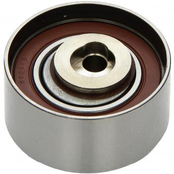 INA Tensioner Pulley, cinghia dentata; Pulley di deviazione/guida, cinghia dentata 531 0778 10
