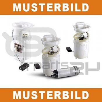 BOSCH 1 587 411 116