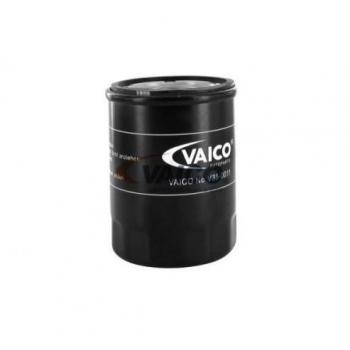 Oil Filter V38‑0011 by VAICO
