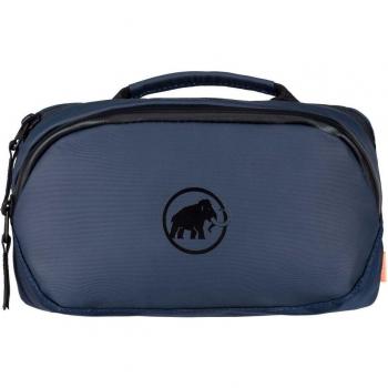 Marsupio Mammut Seon Blu
