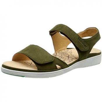 Ganter Sandales Relax 37