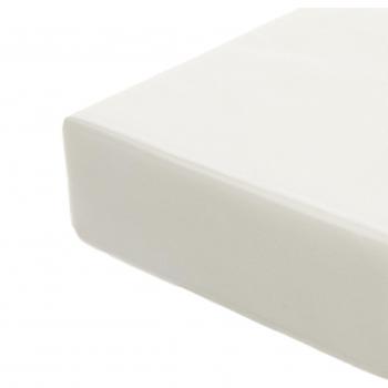 Obaby Foam 140 x 70 Mattress