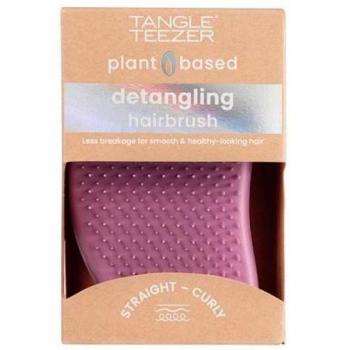 Eco Brush #earthy Purple 1