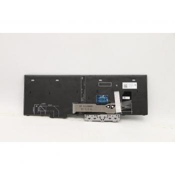 Clavier numérisé Thor de Lenovo – Référence BL W125896560