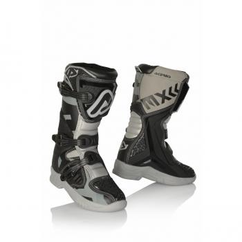 Acerbis Botas X-Team Motocross Niños