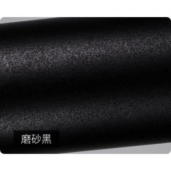 BMPCC 6K Aufkleber für Kino Kamera