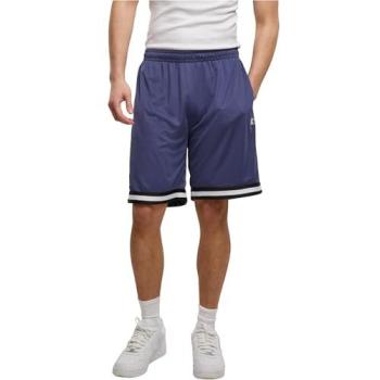 Starter Men's Mesh Sweat Shorts