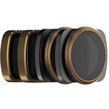 PolarPro ND32 ND Filter