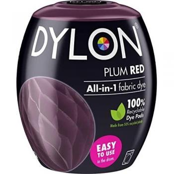 Dylon Washing Machine Dye Pod