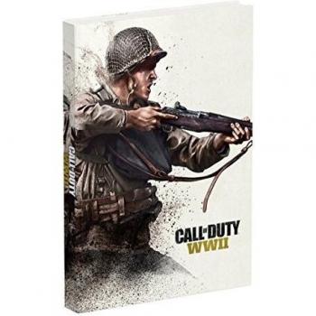 Call of Duty: WWII