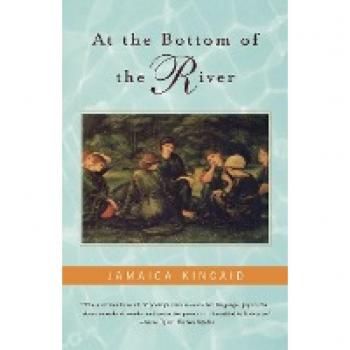 Kincaid, Jamaica: At the Bottom of the River
