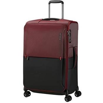 Samsonite Rythum