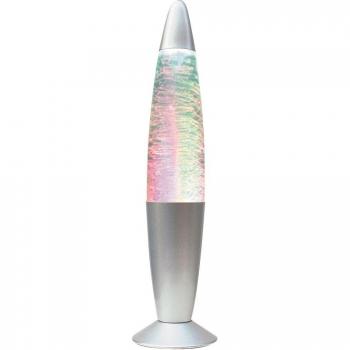 Lámpara de Lava IP20 Millie