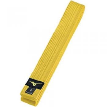 Mizuno RB Judo Training Belt