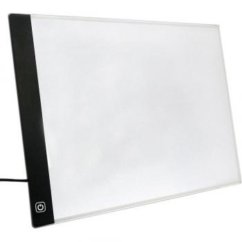 A4 LED Drawing Board