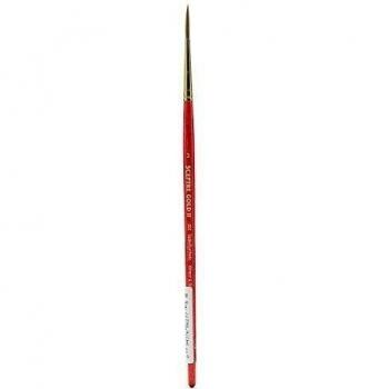 Sceptre Gold 202 Schreibstift (Rot) von Winsor & Newton