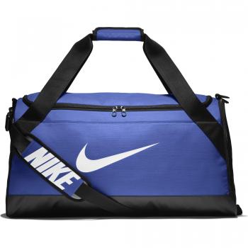 Nike Sporttasche Brasilia Duffel M