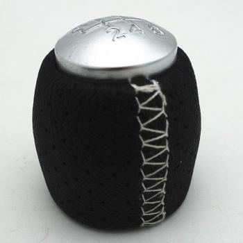Pluma de Cambio 6 Vel 159/Brera/Spider (2005-2011)