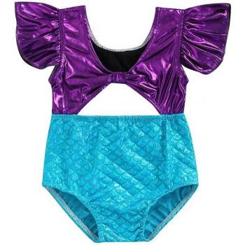 Nube Azul Bikini Mami