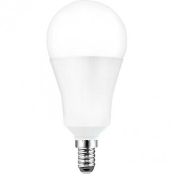 WiFi Enabled 15W E14 Smart Light Bulb