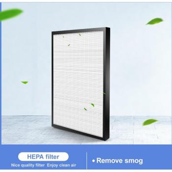 Toshiba CAF-G5I Compatible Air Purifier Filter