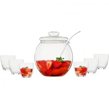 Bohemia Cristal 093 006 146 –