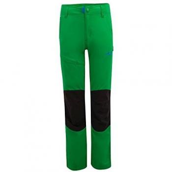 Pantalon de Sport Trollkids