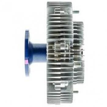AISIN FCT-036 High‑Performance Radiator Fan Clutch