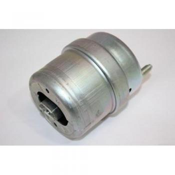 Motorlager AUTOMEGA 130027610 – VAG‑Serie (VW/Skoda/Seat/Audi)