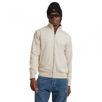 Whitebait G-Star Zip Pullover 2XL