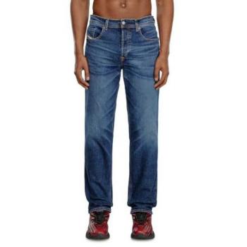 Jeans d-finitive