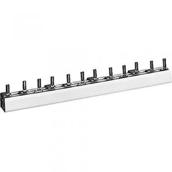 Siemens 5ST3712 16mm² 3-Phase Busbar