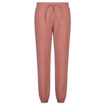 CMP Damen Jogginghose in Weiß