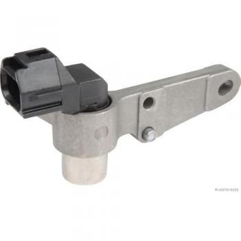 HERTH+BUSS J5632014 Sensor de Árvore de Cames